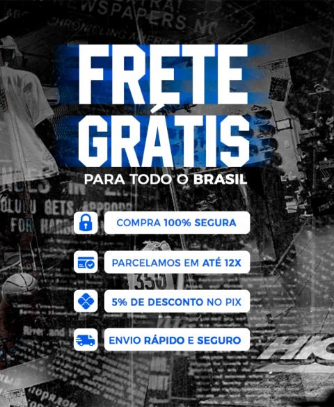 Carrusel ZER013 Outlet