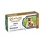 Anti-Inflamatório para Pets Dexium Cx C/20 Comp