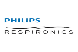 Marca 3 de CPAP MAP | Aparelho CPAP, Cpap Automático, Bipap, Máscaras Para Apneia Do Sono