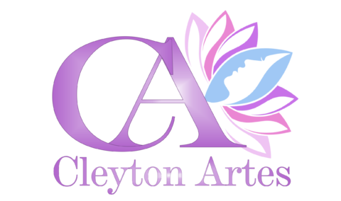 Marca 1 de Cleyton Artes
