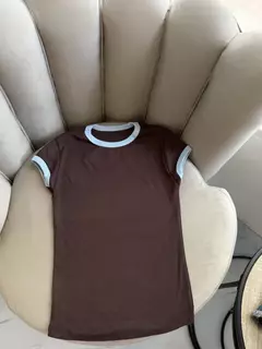 Remera/Musculosa urbana mujer - Sin Nombre Sport