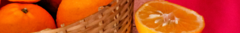 Banner for category Metade da Laranja