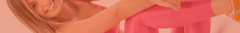 Banner da categoria TrizFit