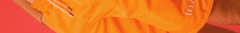 Banner for category