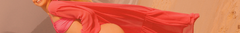 Banner for category Ipanema