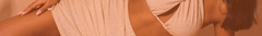 Banner de la categoría