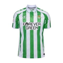 Banner da categoria Real Betis