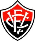 Banner da categoria Vitória