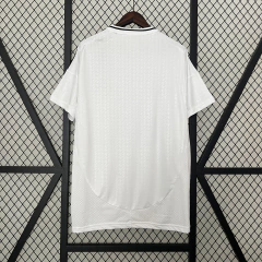 Personalização de camisas de futebol, Times internacionais de futebol, Uniformes de futebol de alta qualidade, Designs exclusivos de camisas de futebol, Coleção de camisas de futebol autênticas , Camisas de futebol vintage, Camisas de futebol colecionávei