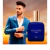 perfume_masculino_volcano_gold_thera_cosmeticos_contratipo_inspirado_polo_blue_gold_100ml