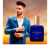 perfume_masculino_volcano_gold_thera_cosmeticos_contratipo_inspirado_polo_blue_gold_50ml