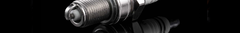 Banner de la categoría Bujías