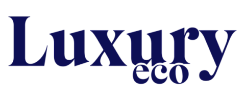 Luxury Eco