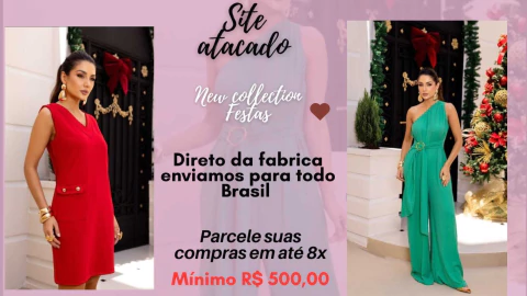 Imagen del carrusel 1