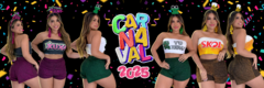 Banner da categoria CARNAVAL