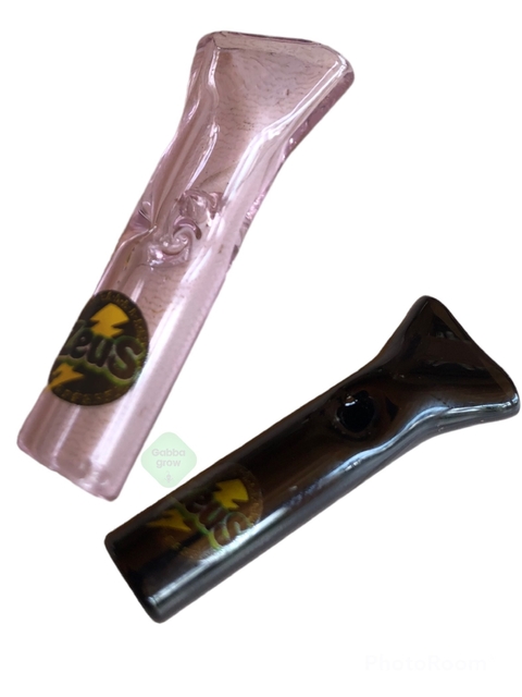 Boquilla Filtro De Vidrio Zeus 8mm