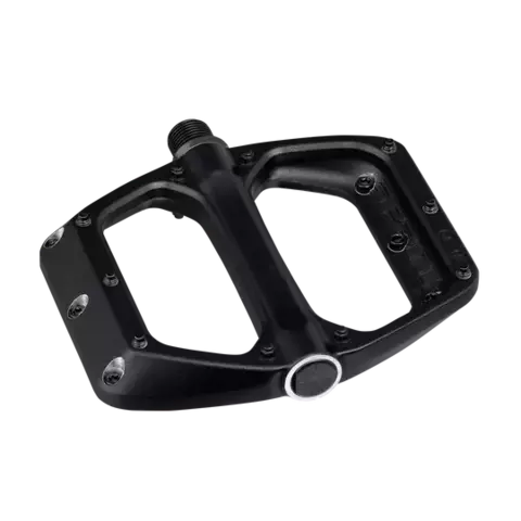 SPANK SPOON DC PEDAL (PEDSPA005) - comprar online