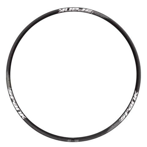 SPANK 359 RIM (RIMSPA004) - comprar online