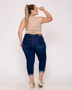 Imagem do Capri Plus Size - 38716