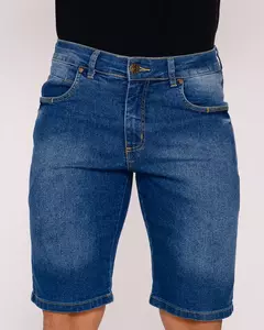 Berm Masc Reta El - 39009 na internet