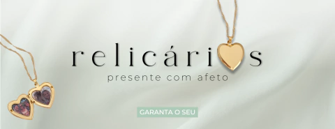 Carrusel Elephann Acessórios