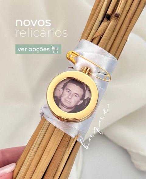 Carrusel Elephann Acessórios