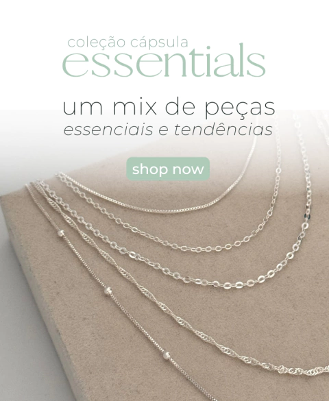 Carrusel Elephann Acessórios