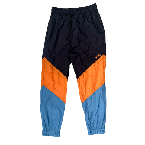 Calça Grizzly