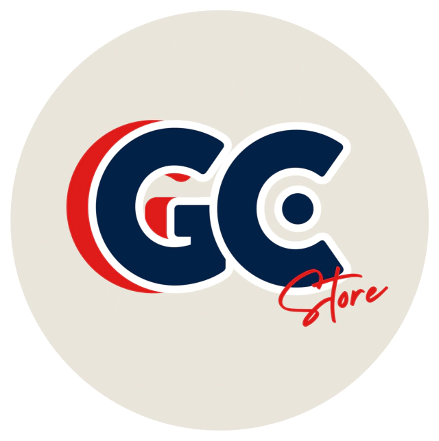 GCost Store