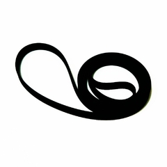 Kit Correia Laminada 20cm Dobrada – 10 Un na internet