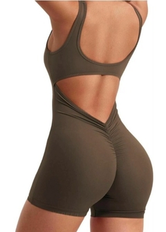 Banner de la categoría CATSUIT