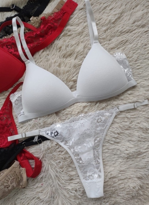 Banner de la categoría LIQUIDACIÓN