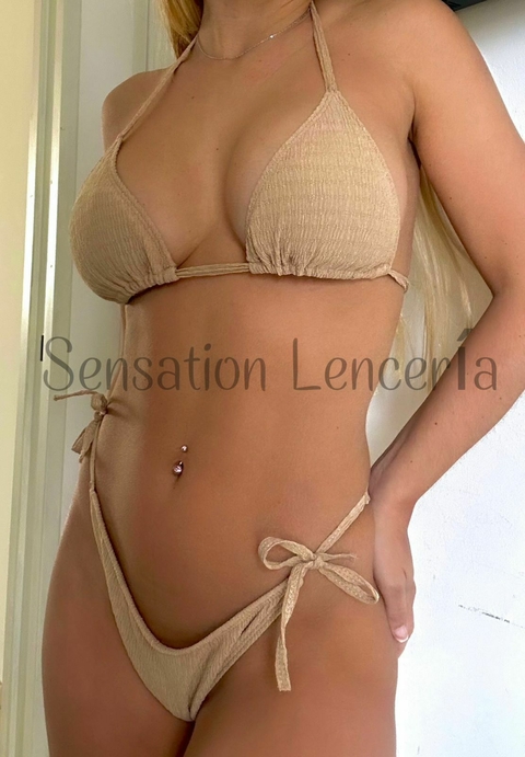 Bikini Budapest - comprar online