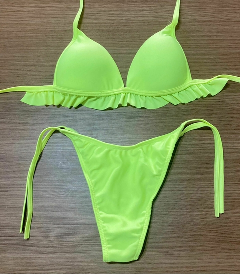 Bikini Rotterdam - comprar online