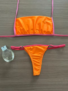 Bikini Tini - tienda online