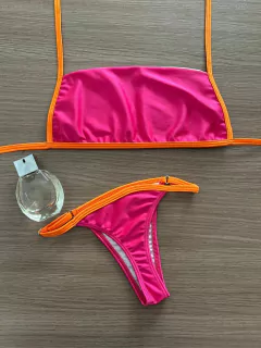 Imagen de Bikini Tini