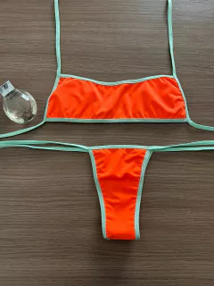 Bikini Tini - comprar online