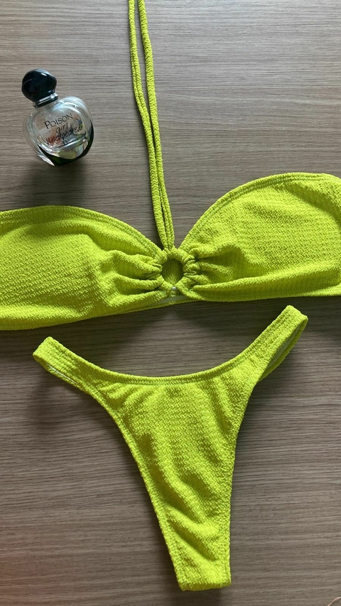 Bikini Florence - comprar online