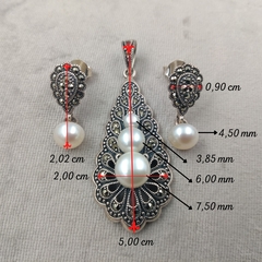 conjunto-brinco-e-pingente-prata-925-perola-de-agua-doce-natural-com-marcassita-swarovski