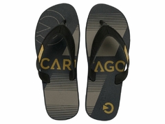 CHINELO MASCULINO CARTAGO DAKAR - 10738