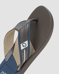 CHINELO DE DEDO MASCULINO CARTAGO DALLAS - 12158 na internet