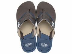 CHINELO DE DEDO MASCULINO CARTAGO DALLAS - 12158 - comprar online