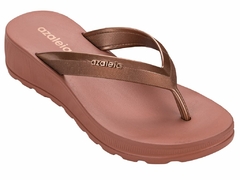 CHINELO FEMININO ANBELA AZALEIA - 18908