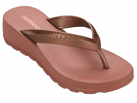CHINELO FEMININO ANBELA AZALEIA - 18908