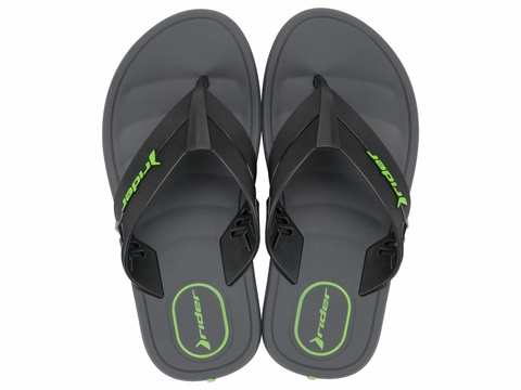 CHINELO DE DEDO INFANTIL RIDER MOVING - 12329B