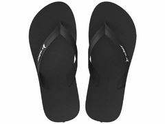 CHINELO DE DEDO INFANTIL RIDER FEEL LIGHT - 12520 na internet