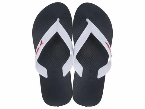 CHINELO DE DEDO MASCULINO RIDER FEEL - 12303