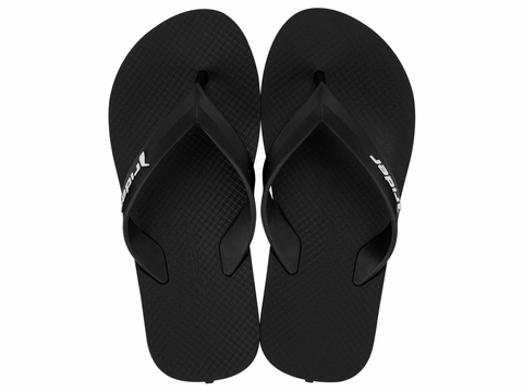 CHINELO DE DEDO INFANTIL RIDER FEEL - 12372