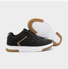 TENIS CASUAL MASCULINO OLLIE - VOLT2 - comprar online