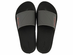 CHINELO MASCULINO SLIDE RIDER STREET - 11578 - loja online